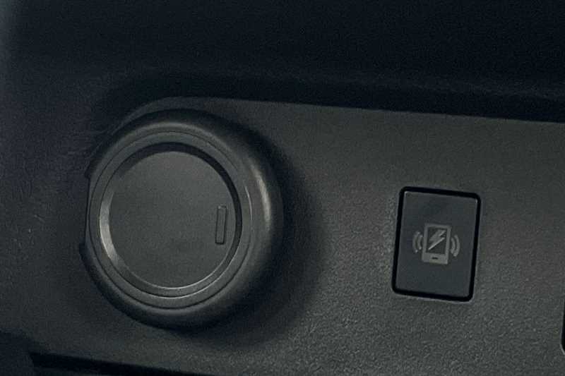 Used Nissan Juke 2025 for sale - 76528961: Photo 32