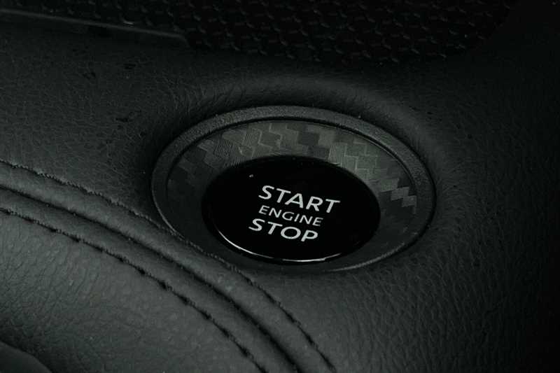 Used Nissan Juke 2025 for sale - 76528961: Photo 33