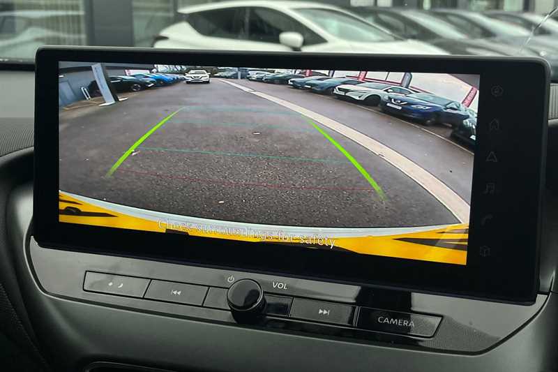 Used Nissan Juke 2025 for sale - 76528961: Photo 34