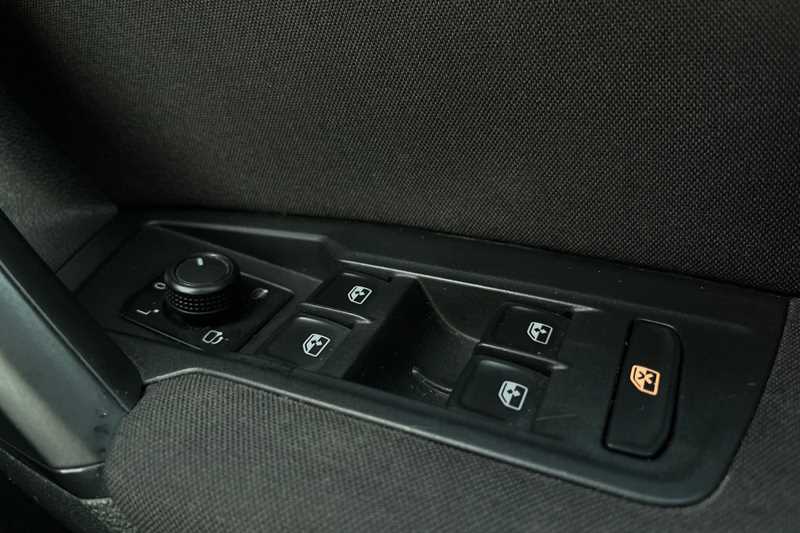 Used Volkswagen Tiguan 2019 for sale - 77660665: Photo 15