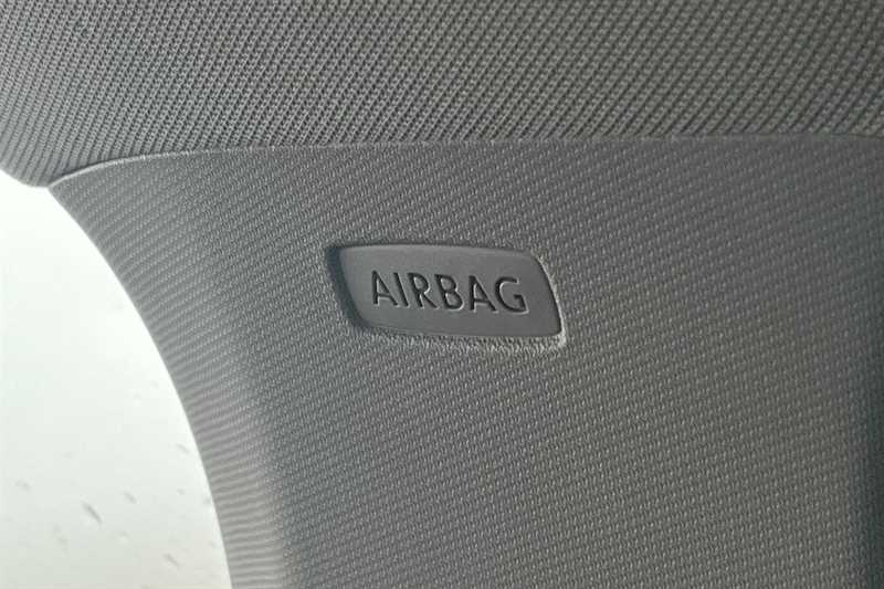 Used Volkswagen Tiguan 2019 for sale - 77660665: Photo 32