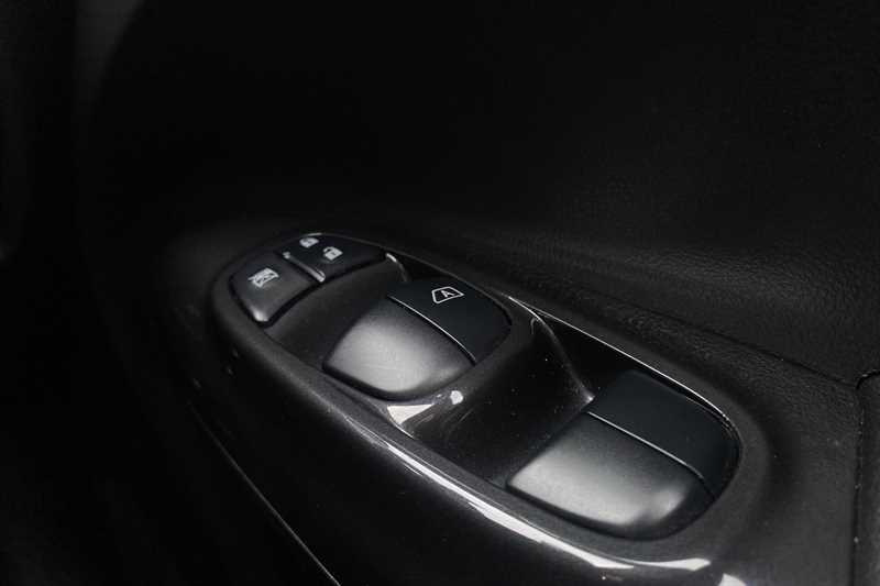 Used Nissan Juke 2019 for sale - 78172859: Photo 18