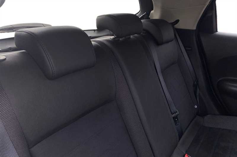 Used Nissan Juke 2019 for sale - 78172859: Photo 19