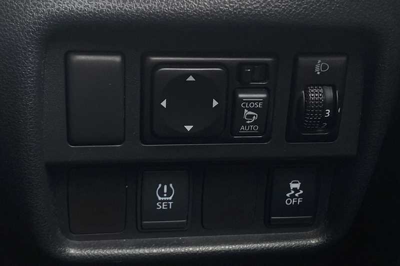 Used Nissan Juke 2019 for sale - 78172859: Photo 24