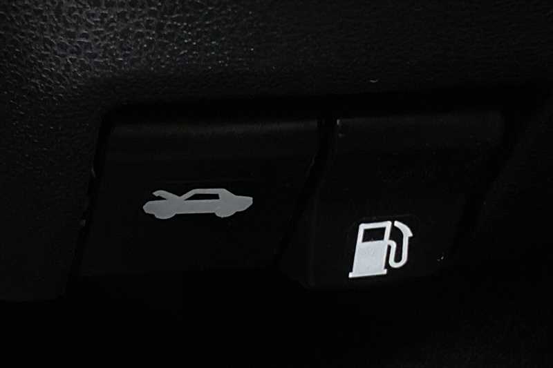 Used Nissan Juke 2019 for sale - 78172859: Photo 25