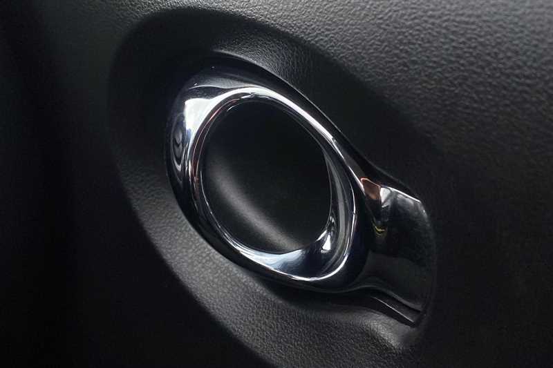 Used Nissan Juke 2019 for sale - 78172859: Photo 26