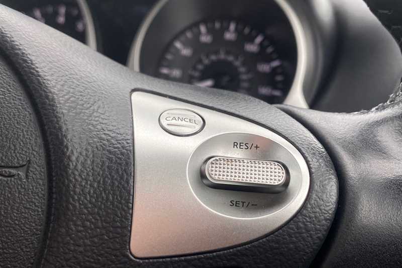 Used Nissan Juke 2019 for sale - 78172859: Photo 27