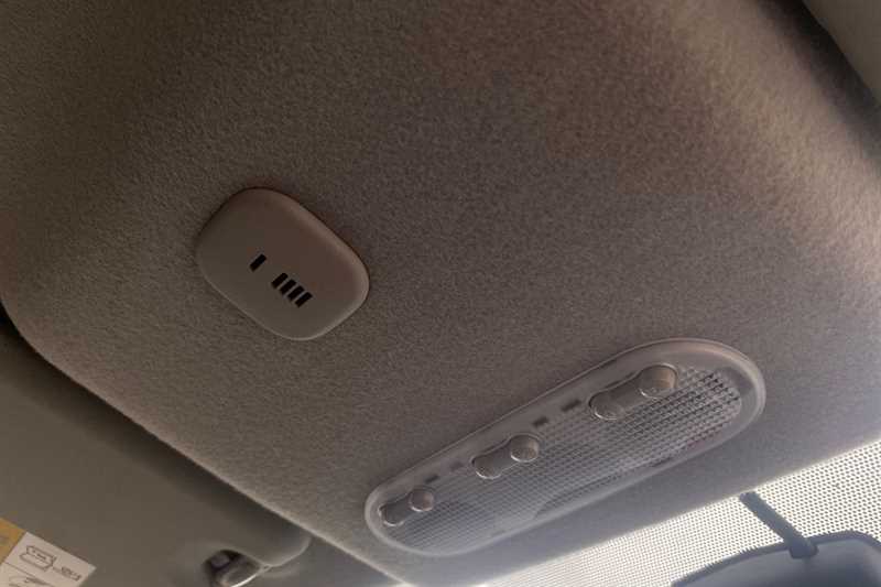 Used Nissan Juke 2019 for sale - 78172859: Photo 28