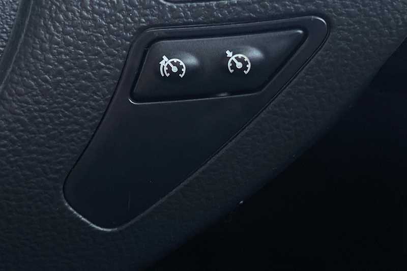 Used Nissan Juke 2019 for sale - 78172859: Photo 29