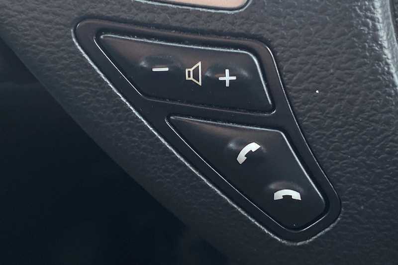 Used Nissan Juke 2019 for sale - 78172859: Photo 30