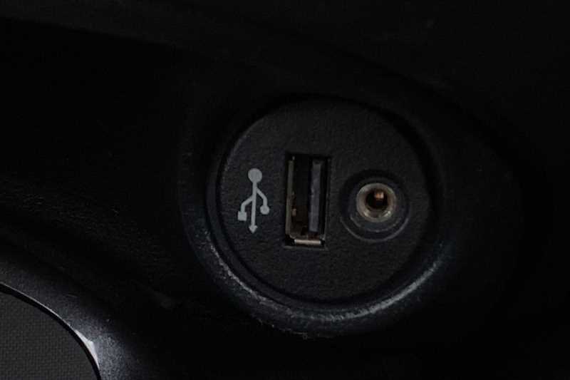 Used Nissan Juke 2019 for sale - 78172859: Photo 31