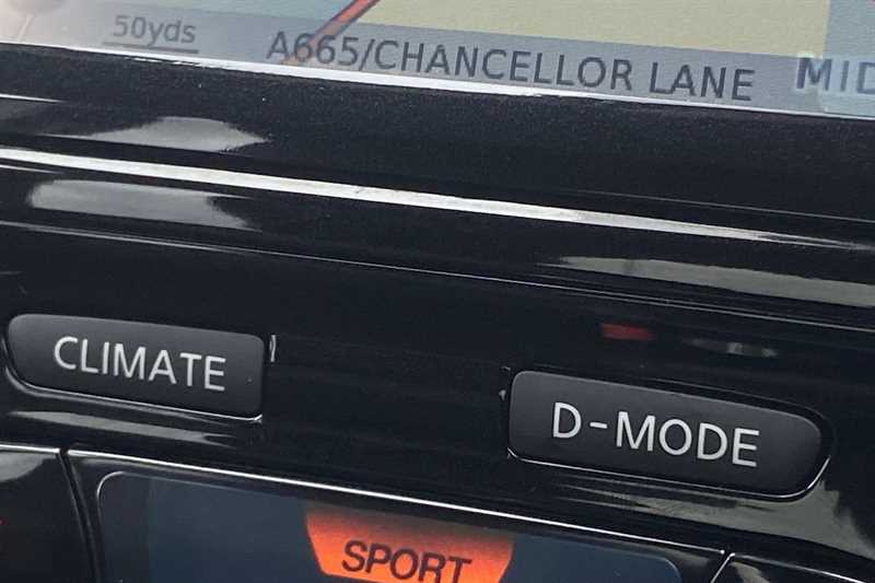 Used Nissan Juke 2019 for sale - 78172859: Photo 34