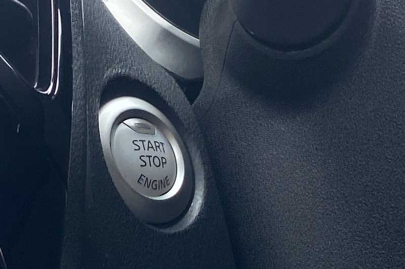 Used Nissan Juke 2019 for sale - 78172859: Photo 35