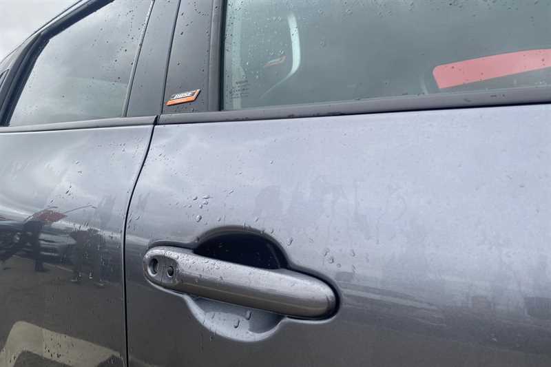 Used Nissan Juke 2019 for sale - 78172859: Photo 46