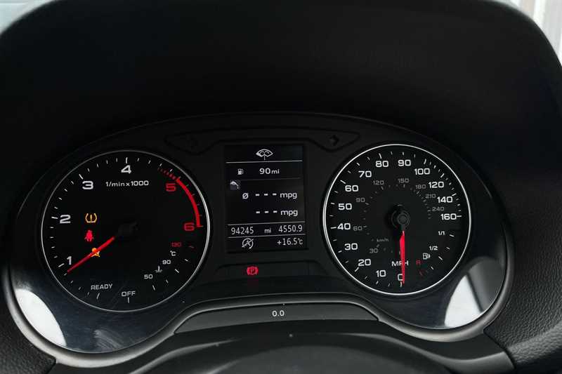 Used Audi Q2 2020 for sale - 76112573: Photo 14