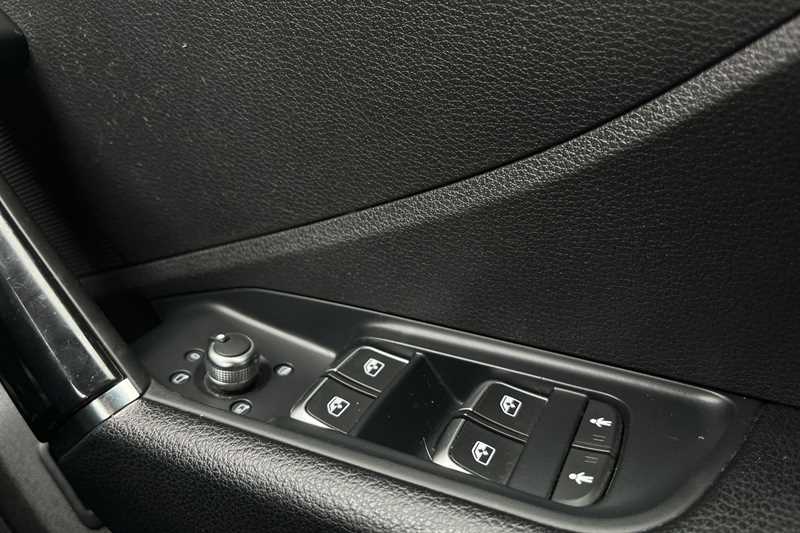 Used Audi Q2 2020 for sale - 76112573: Photo 18