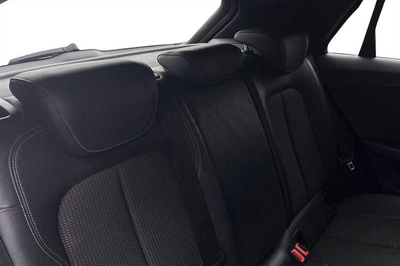 Used Audi Q2 2020 for sale - 76112573: Photo 19