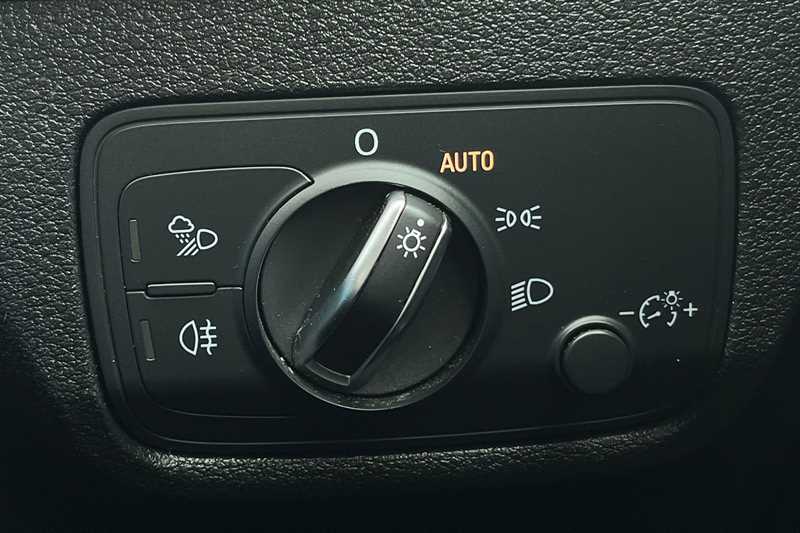 Used Audi Q2 2020 for sale - 76112573: Photo 24