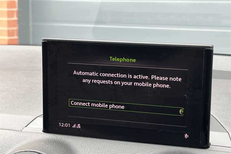 Used Audi Q2 2020 for sale - 76112573: Photo 28