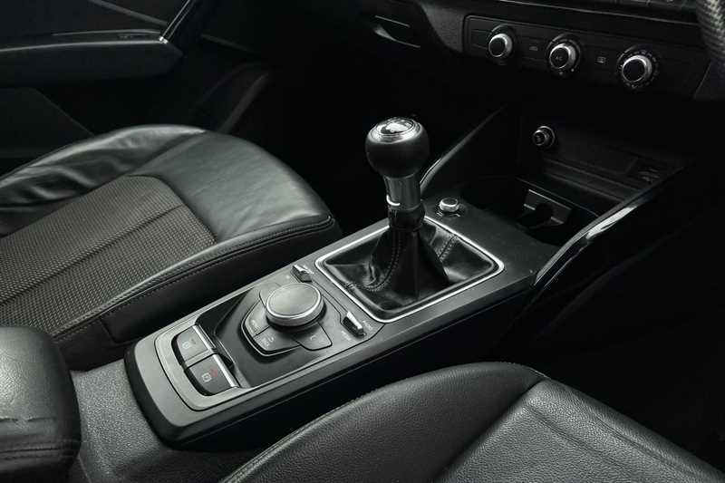 Used Audi Q2 2020 for sale - 76112573: Photo 32