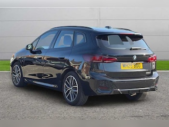 Used BMW 2 Series 2025 for sale - 79238366: Photo