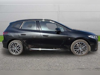 Used BMW 2 Series 2025 for sale - 79238366: Photo