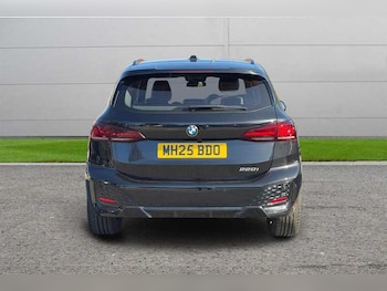 Used BMW 2 Series 2025 for sale - 79238366: Photo