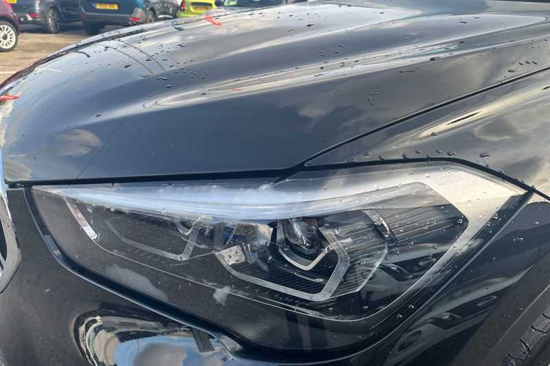 Used BMW X1 2022 for sale - 76705944: Photo 12