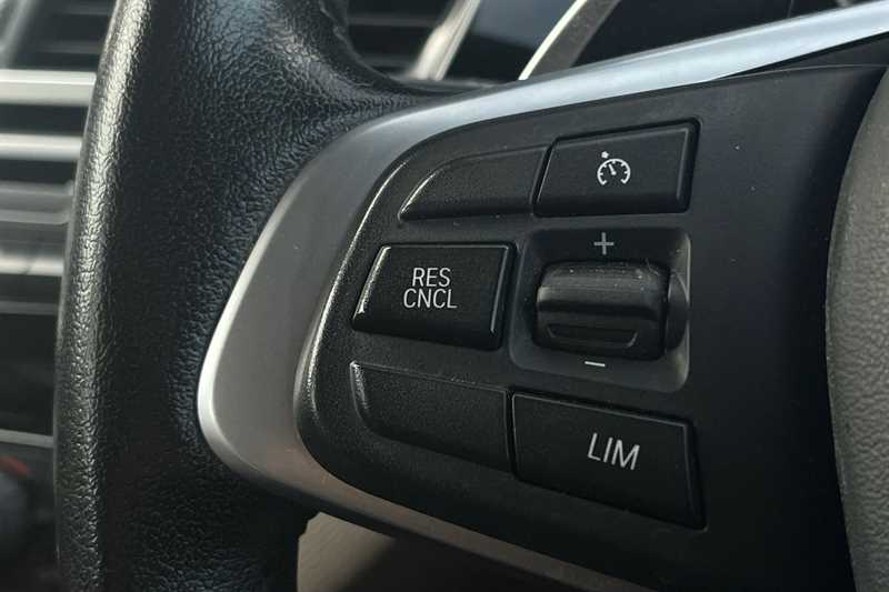 Used BMW X1 2022 for sale - 76705944: Photo 15