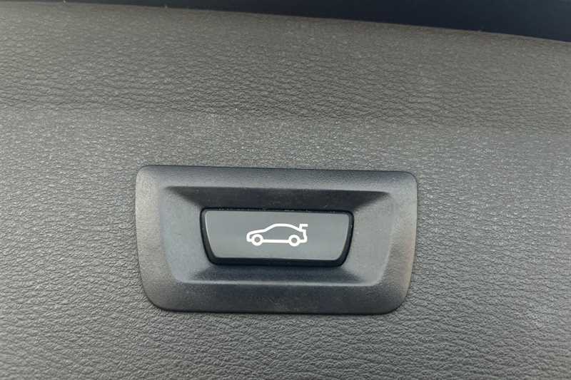 Used BMW X1 2022 for sale - 76705944: Photo 21