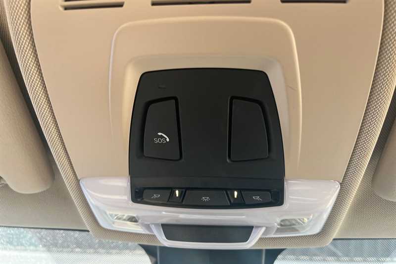 Used BMW X1 2022 for sale - 76705944: Photo 26