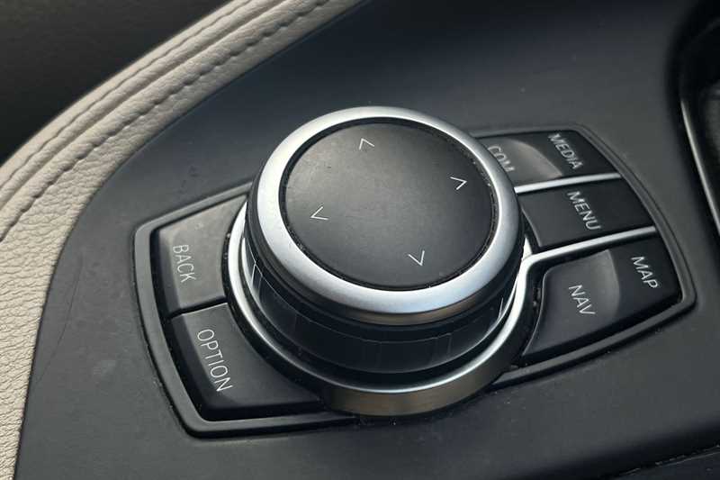 Used BMW X1 2022 for sale - 76705944: Photo 28