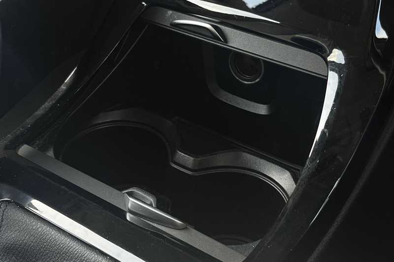 Used BMW X1 2022 for sale - 76705944: Photo 29