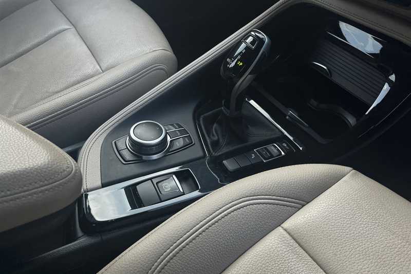 Used BMW X1 2022 for sale - 76705944: Photo 30