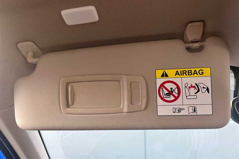 Used BMW X1 2022 for sale - 76705944: Photo 32