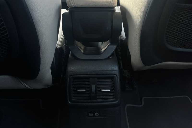 Used BMW X1 2022 for sale - 76705944: Photo 33