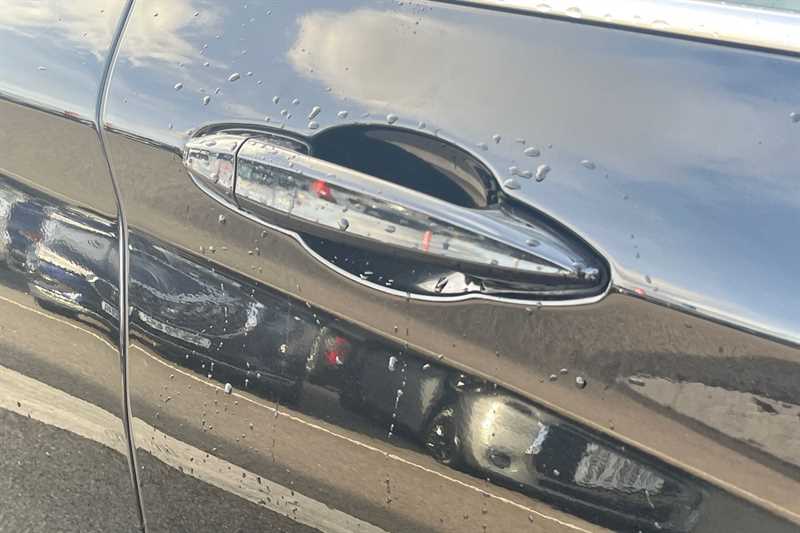 Used BMW X1 2022 for sale - 76705944: Photo 45