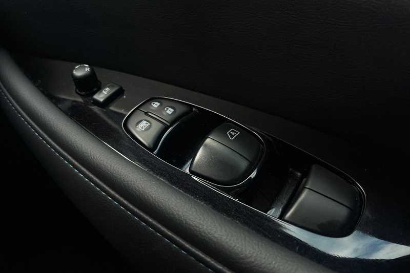 Used Nissan Leaf 2021 for sale - 77855982: Photo 18