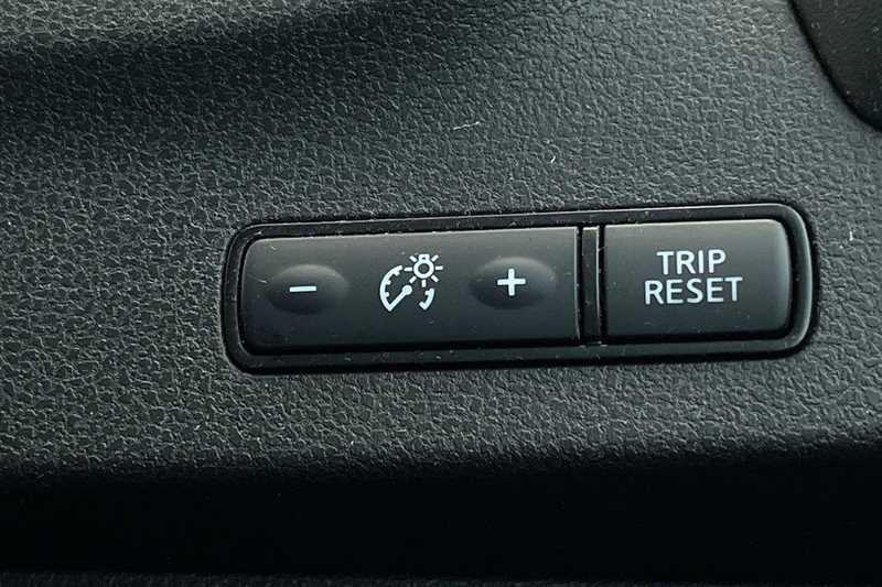 Used Nissan Leaf 2021 for sale - 77855982: Photo 24