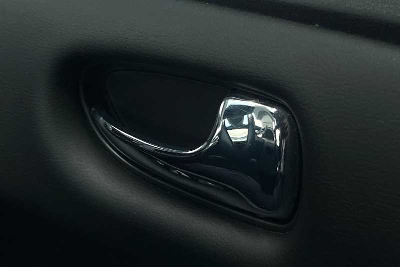 Used Nissan Leaf 2021 for sale - 77855982: Photo 26