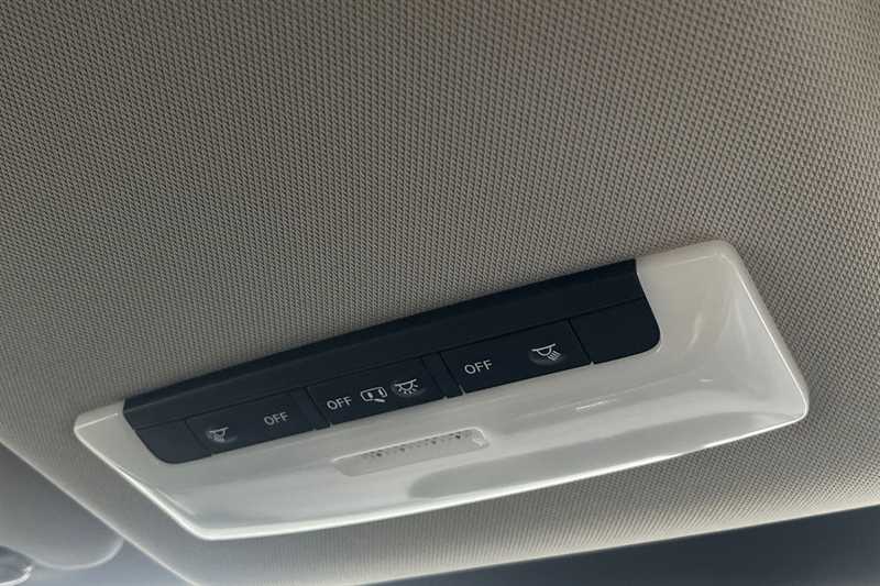 Used Nissan Leaf 2021 for sale - 77855982: Photo 27