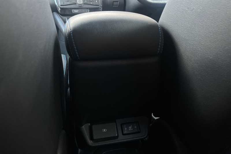 Used Nissan Leaf 2021 for sale - 77855982: Photo 28