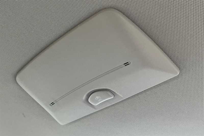 Used Nissan Leaf 2021 for sale - 77855982: Photo 29