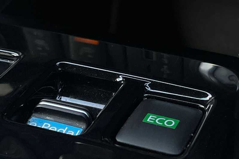 Used Nissan Leaf 2021 for sale - 77855982: Photo 30