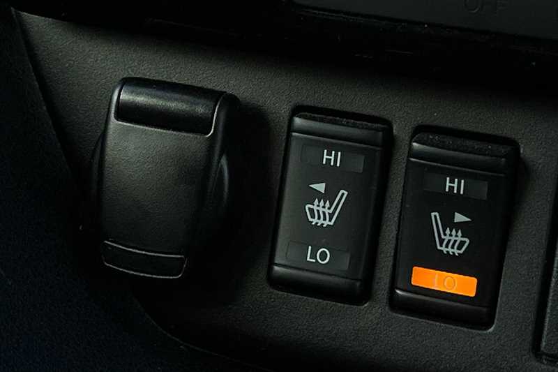 Used Nissan Leaf 2021 for sale - 77855982: Photo 31