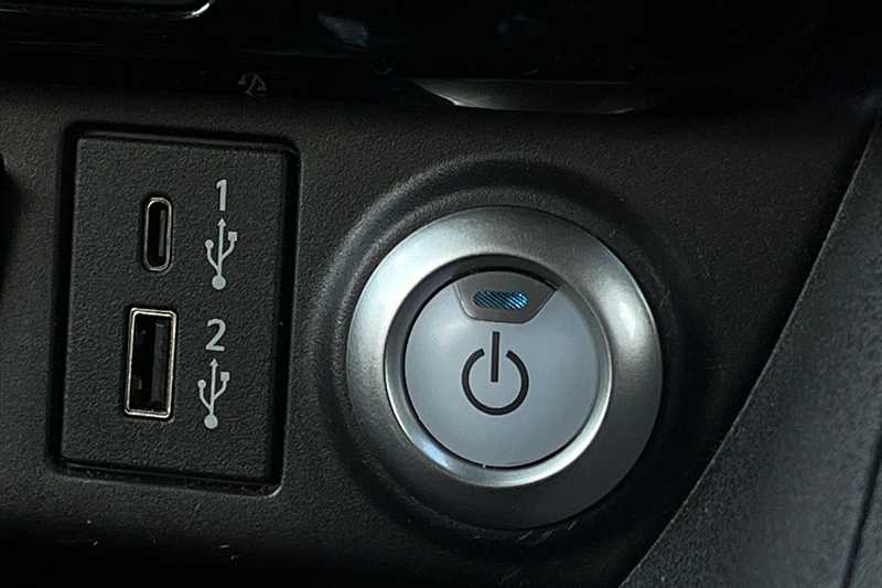 Used Nissan Leaf 2021 for sale - 77855982: Photo 32