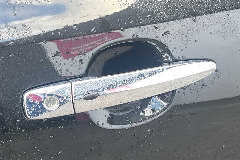 Used Nissan Leaf 2021 for sale - 77855982: Photo 44