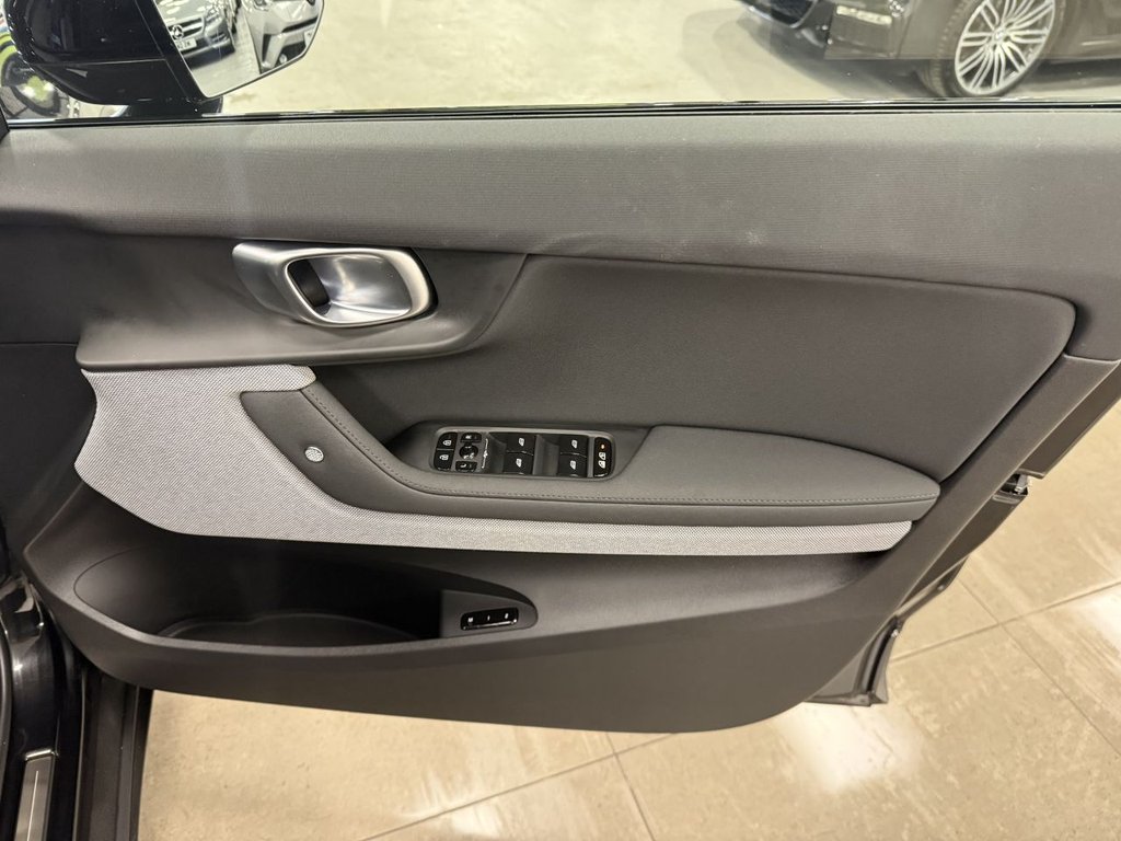 Used Polestar Polestar 2 2022 for sale - 76509537: Photo 13