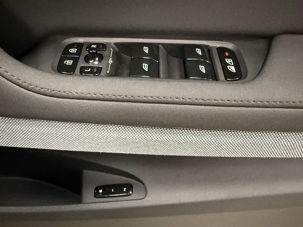 Used Polestar Polestar 2 2022 for sale - 76509537: Photo 14