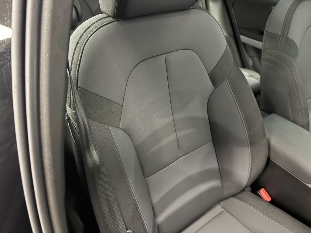 Used Polestar Polestar 2 2022 for sale - 76509537: Photo 16